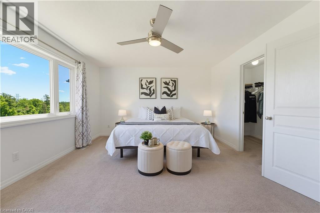 47 NEWCASTLE Court - Image 18