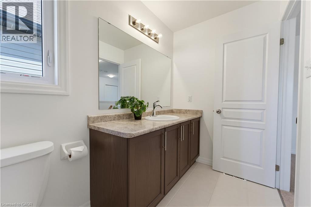 47 NEWCASTLE Court - Image 24
