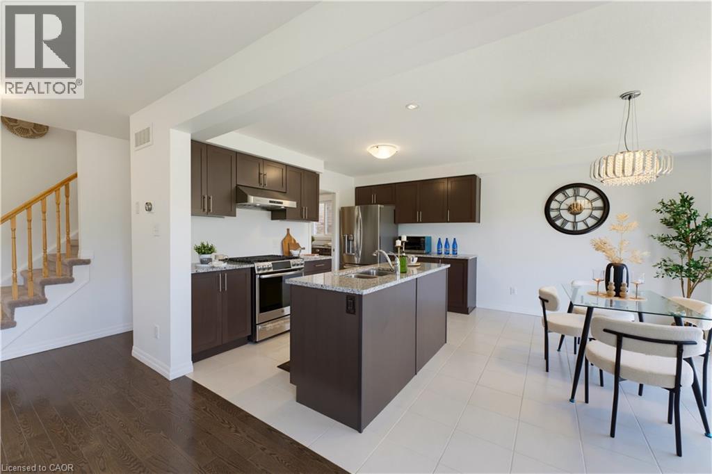 47 NEWCASTLE Court - Image 11