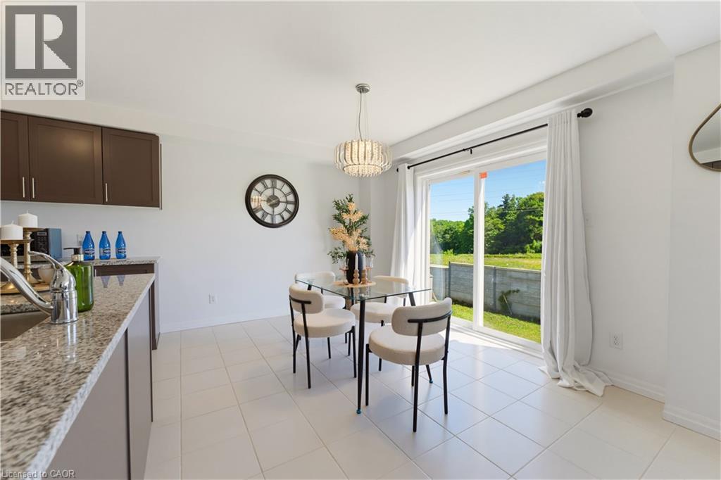 47 NEWCASTLE Court - Image 12