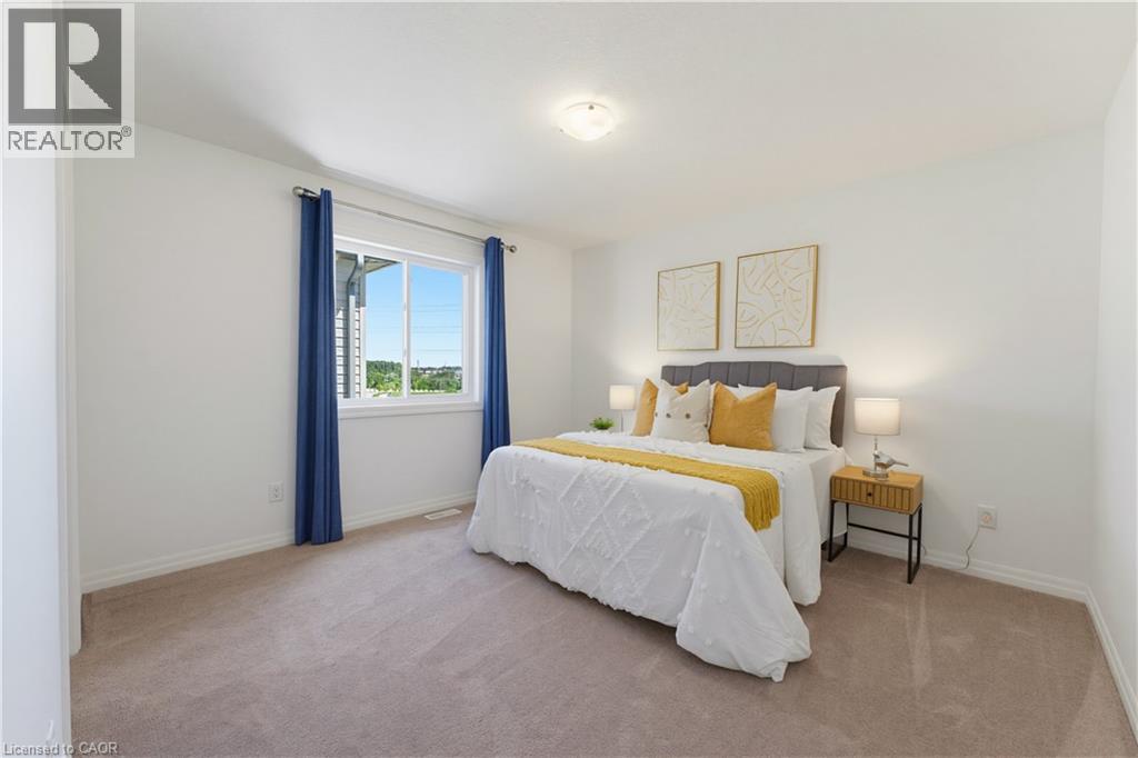 47 NEWCASTLE Court - Image 21