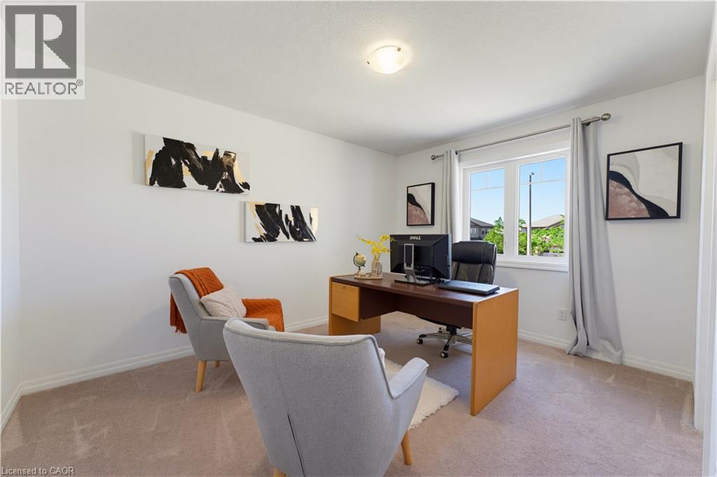 47 NEWCASTLE Court - Image 23