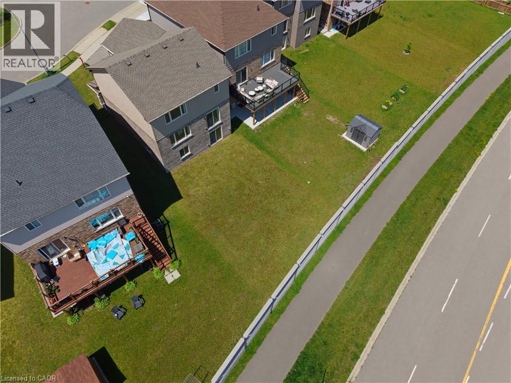 47 NEWCASTLE Court - Image 35