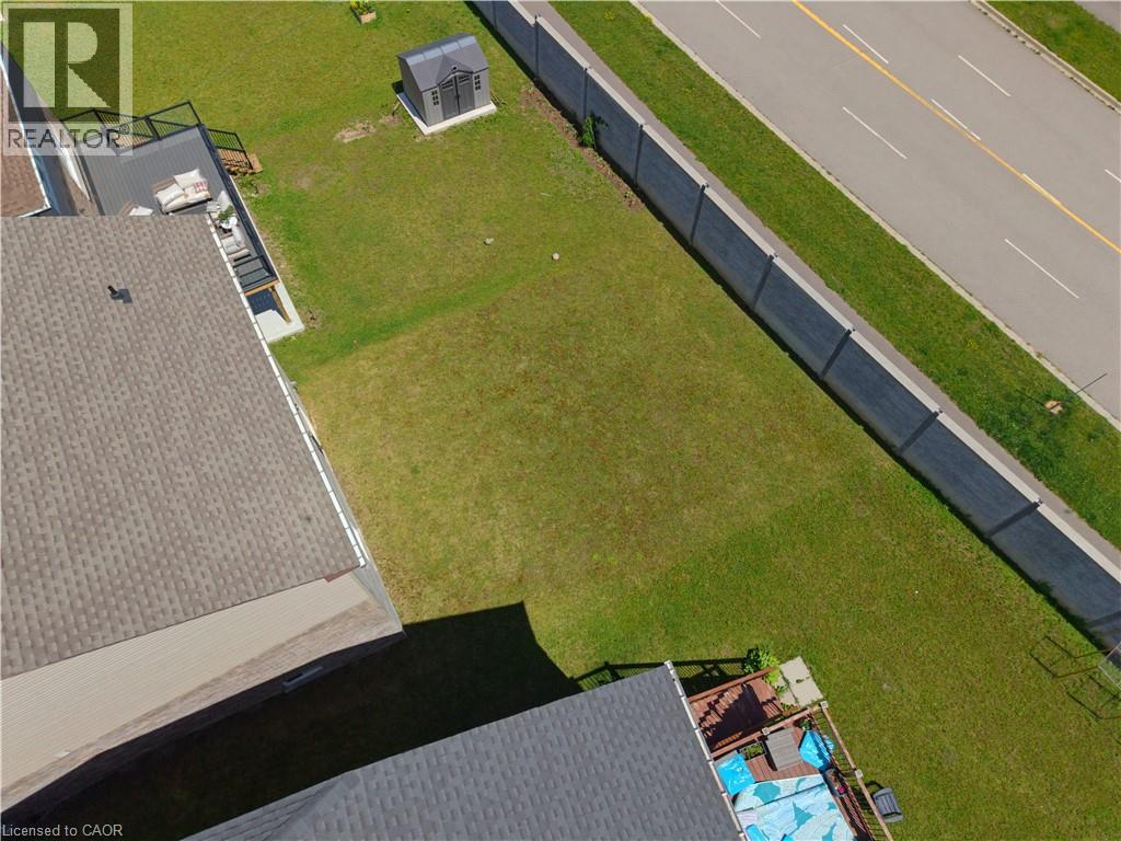 47 NEWCASTLE Court - Image 34