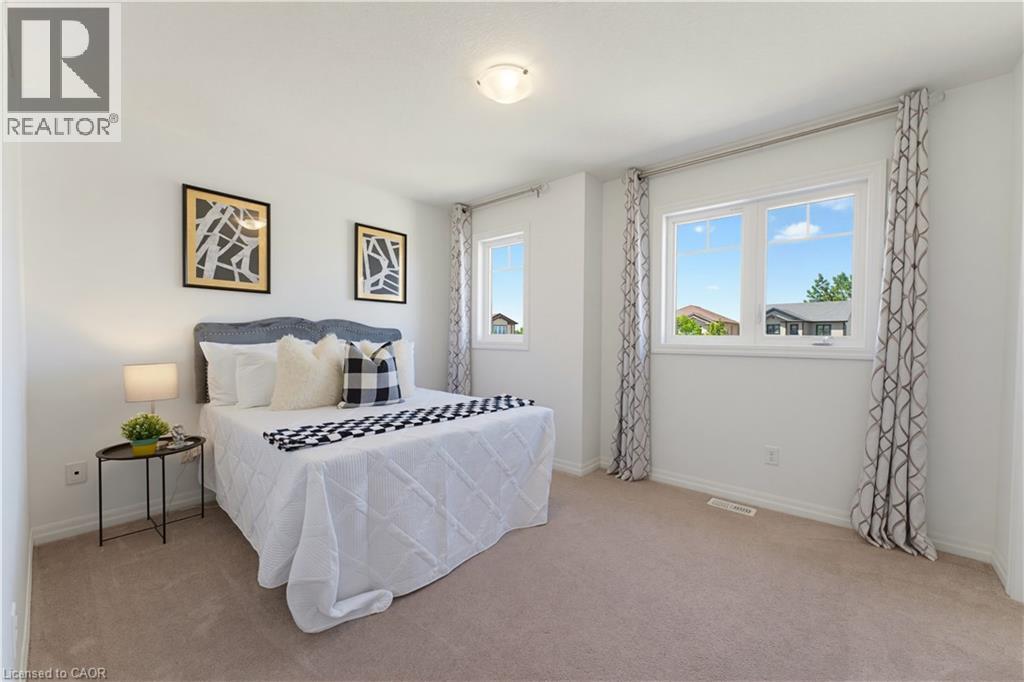 47 NEWCASTLE Court - Image 22