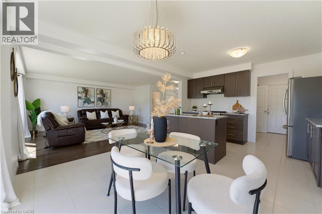 47 NEWCASTLE Court - Image 13