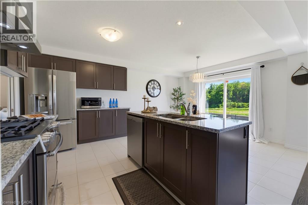 47 NEWCASTLE Court - Image 7