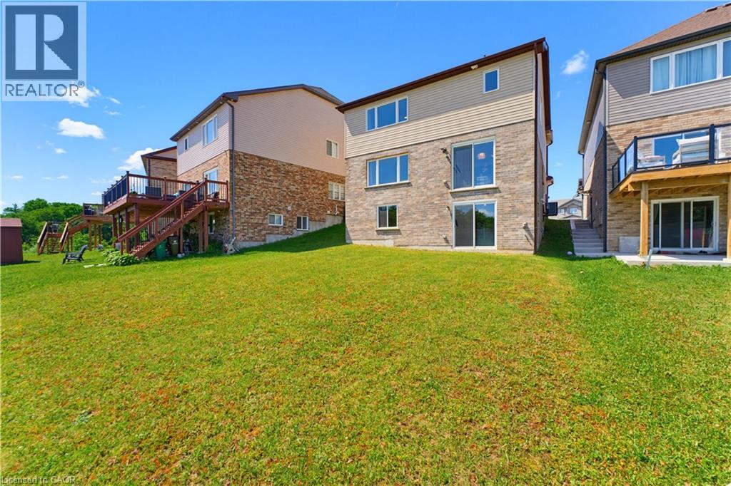 47 NEWCASTLE Court - Image 27