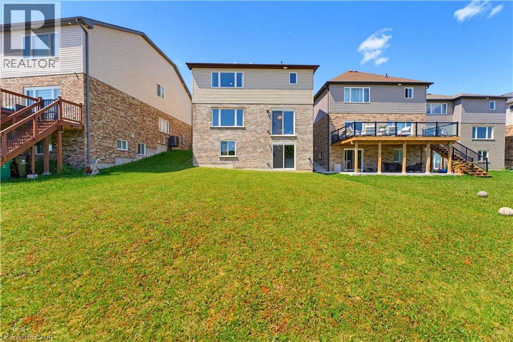 47 NEWCASTLE Court - Image 28
