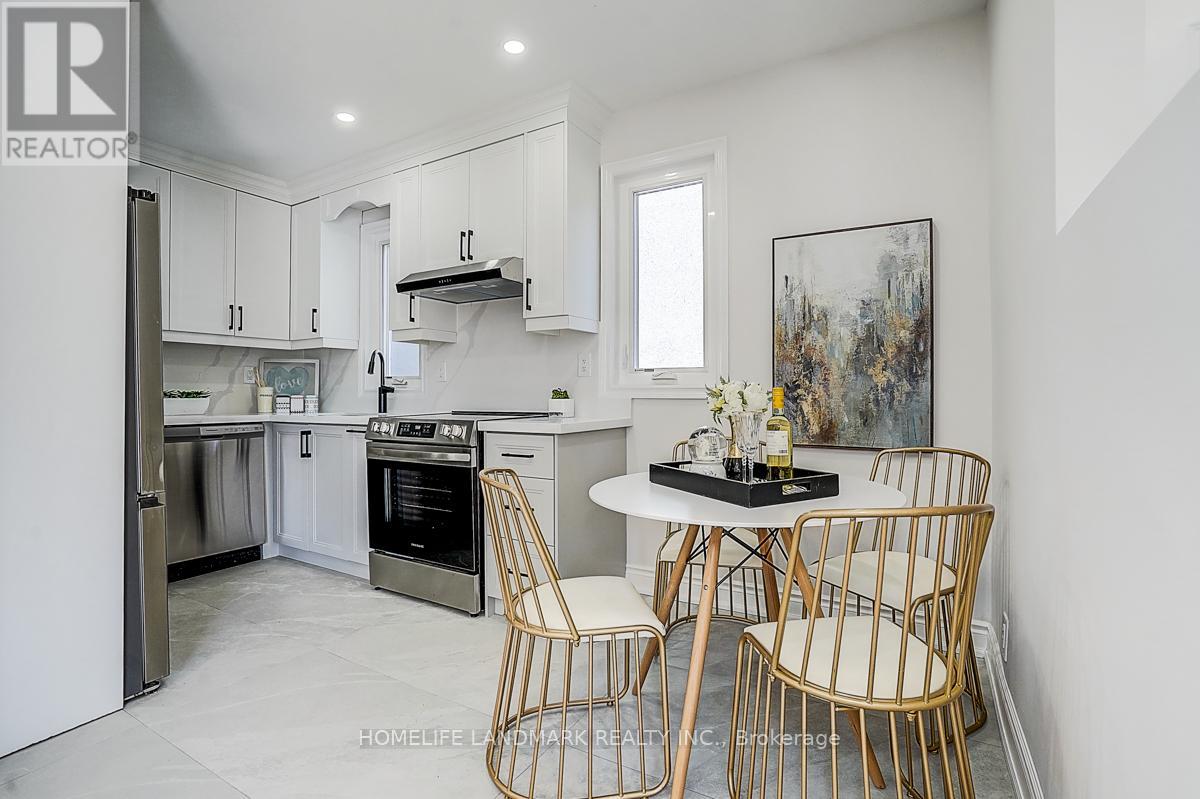 572 PHARMACY AVENUE - 10