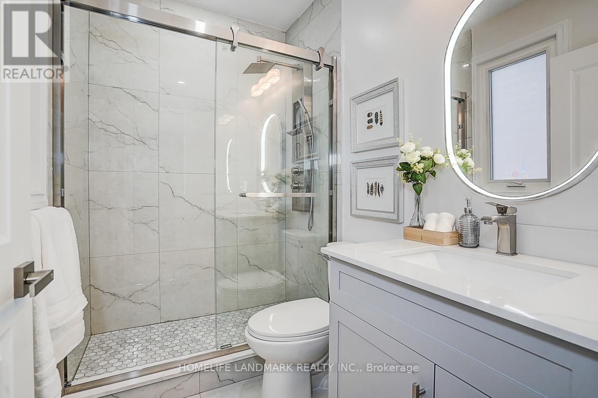 572 PHARMACY AVENUE - 18