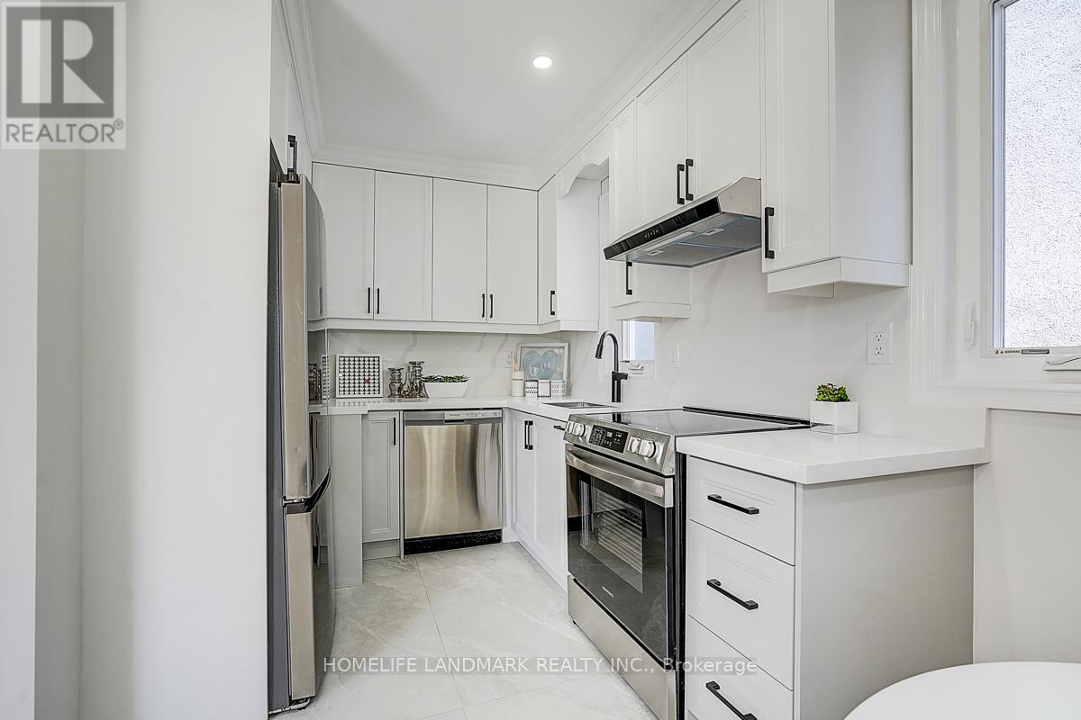 572 PHARMACY AVENUE - 11