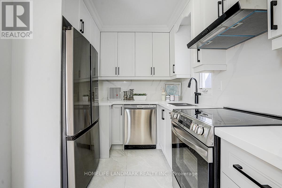 572 PHARMACY AVENUE - 12