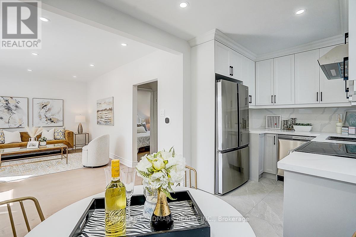 572 PHARMACY AVENUE - 14