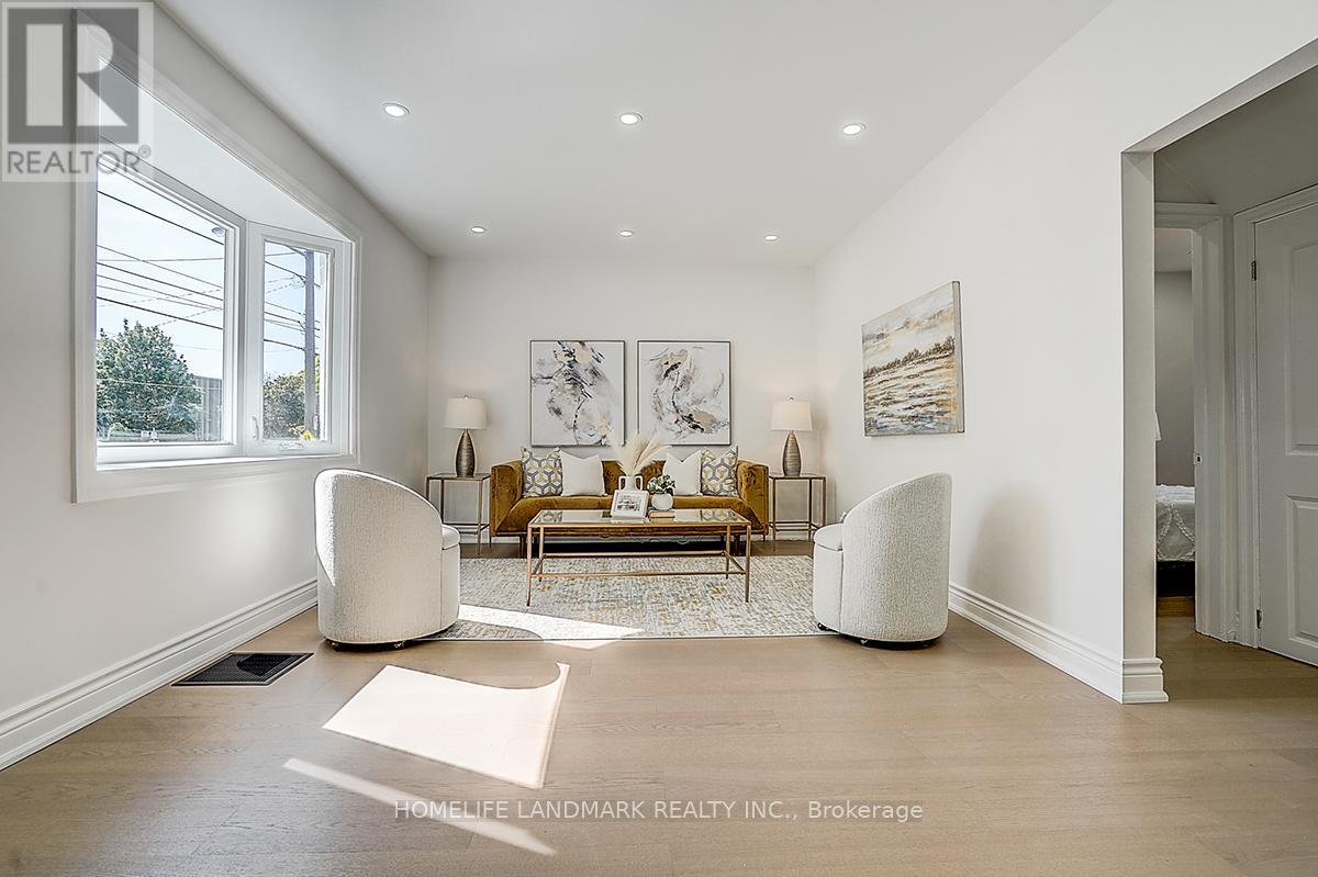 572 PHARMACY AVENUE - 3