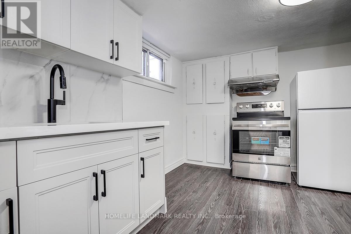 572 PHARMACY AVENUE - 29