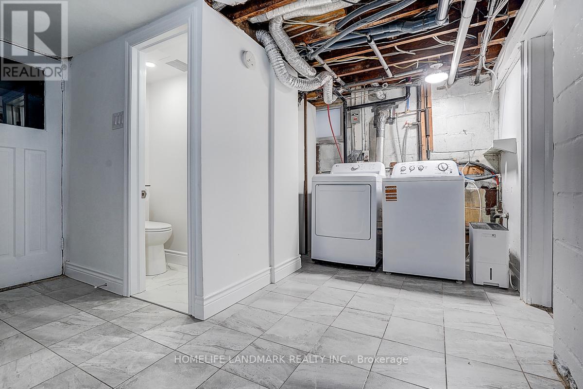 572 PHARMACY AVENUE - 36