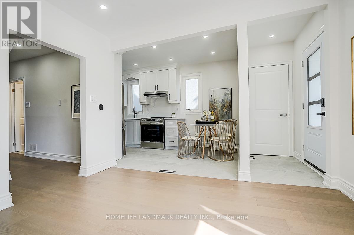 572 PHARMACY AVENUE - 8