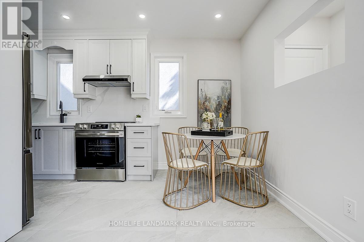 572 PHARMACY AVENUE - 9