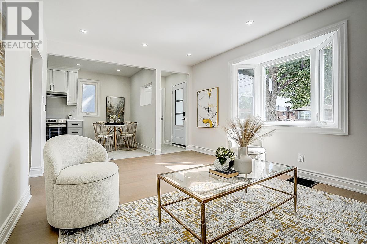 572 PHARMACY AVENUE - 5