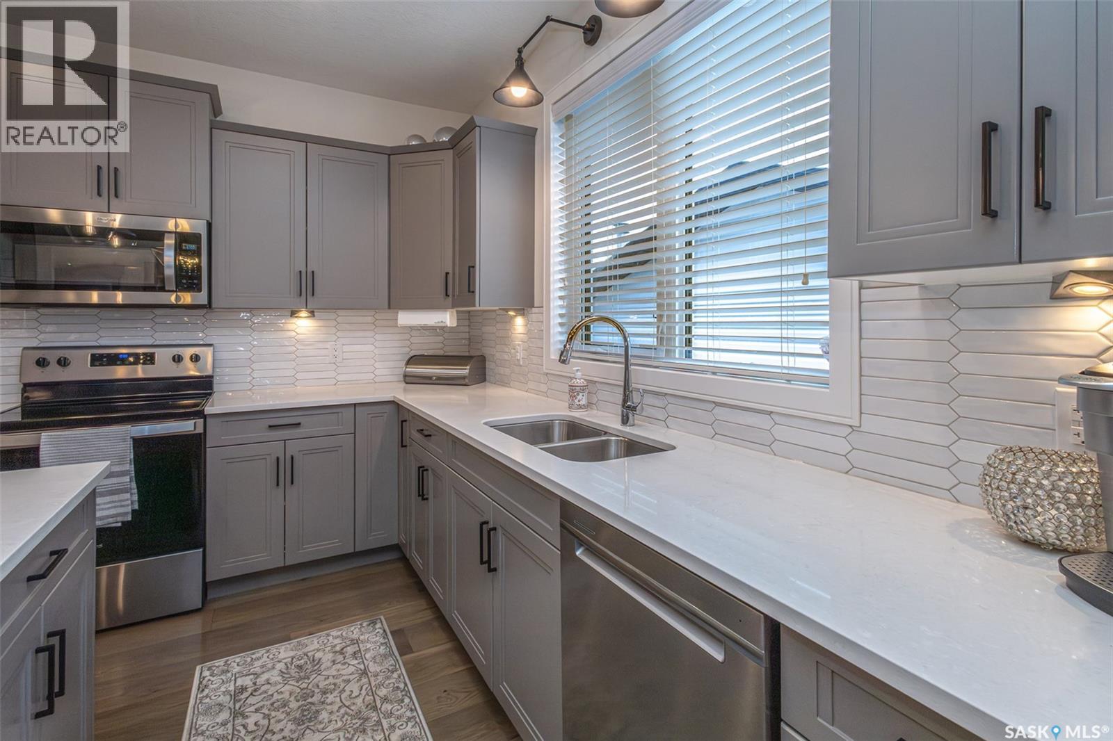 1348 Parr Hill DRIVE — photo 12