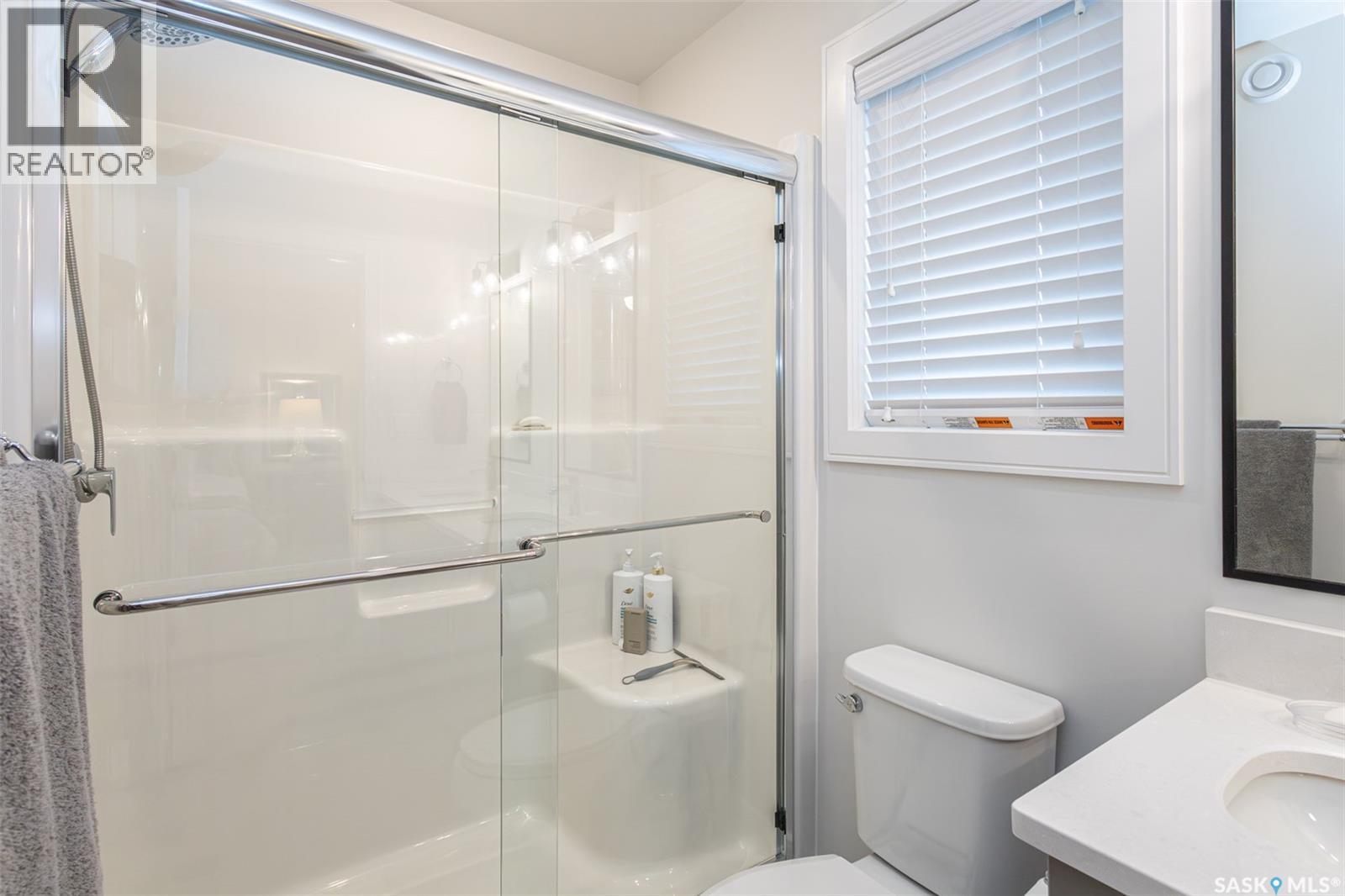 1348 Parr Hill DRIVE — photo 30