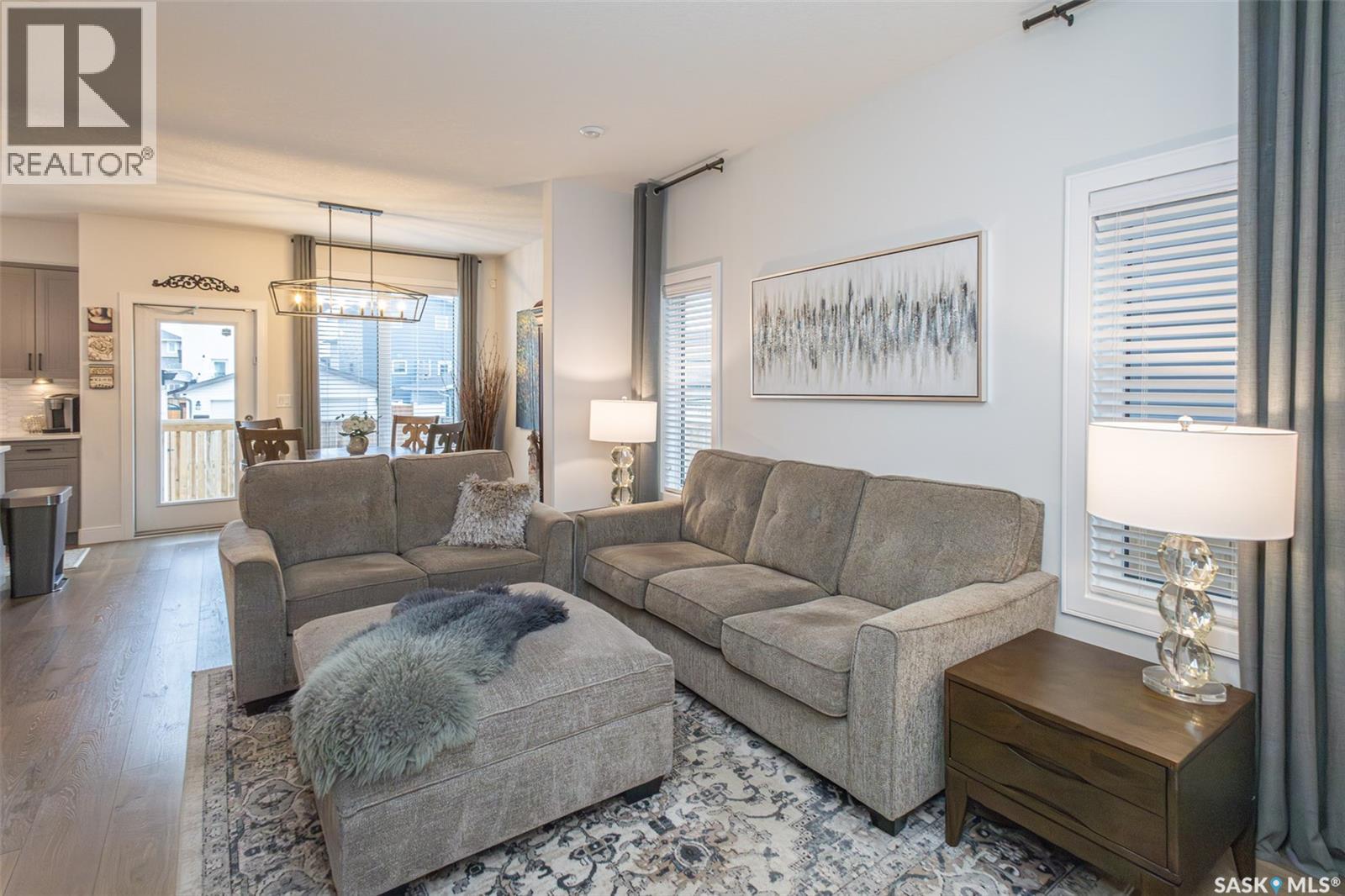 1348 Parr Hill DRIVE - photo 4
