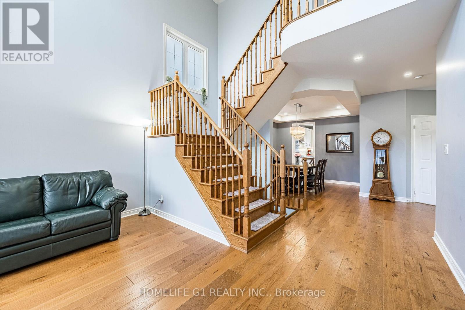12 PROCTOR GATE - 5
