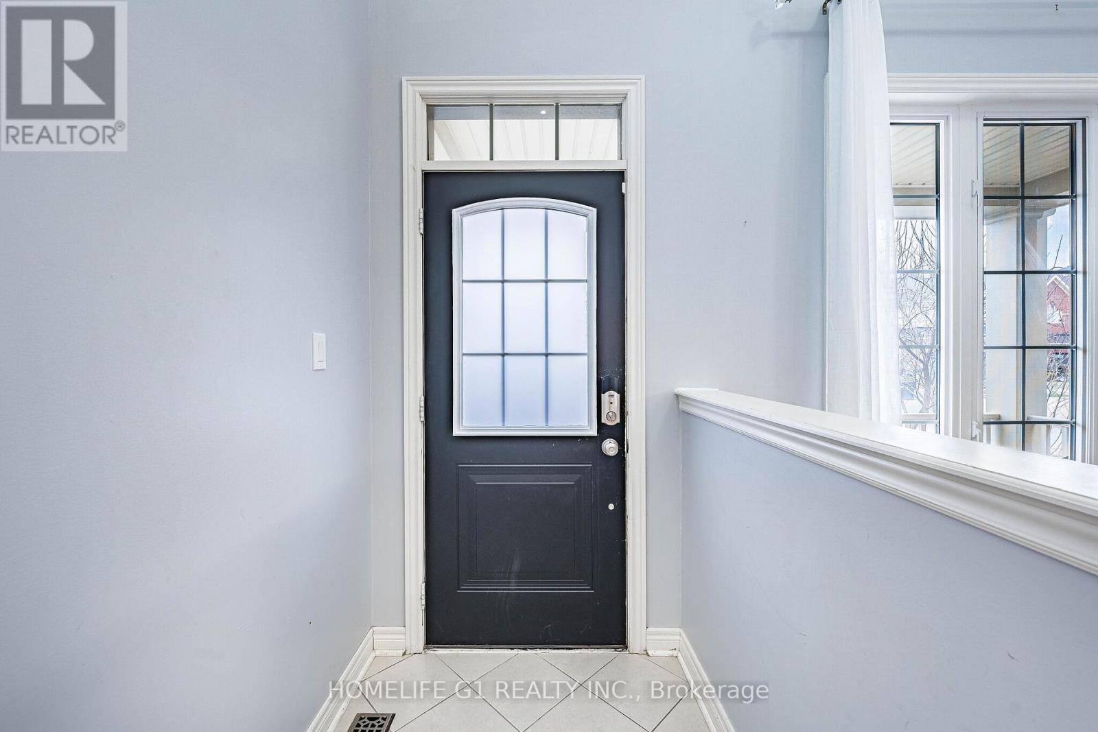 12 PROCTOR GATE - 3