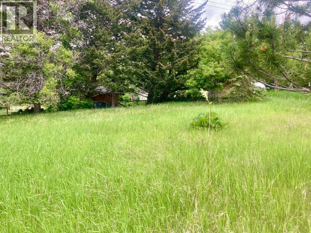 14821 21 Avenue — photo 7