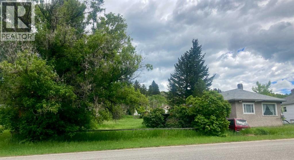 14821 21 Avenue - photo 3