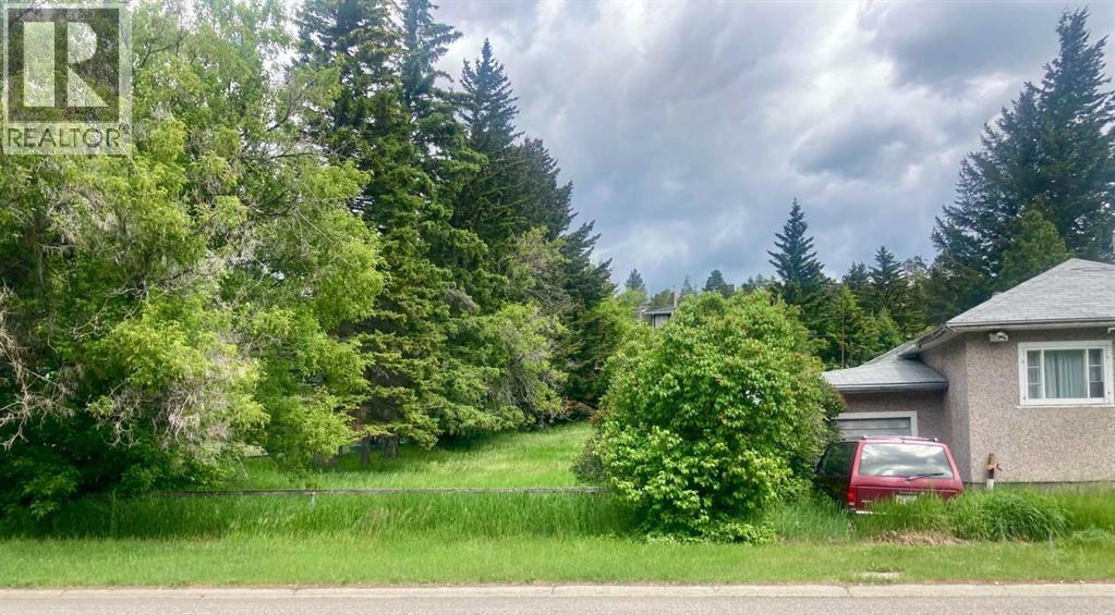 14821 21 Avenue - photo 2