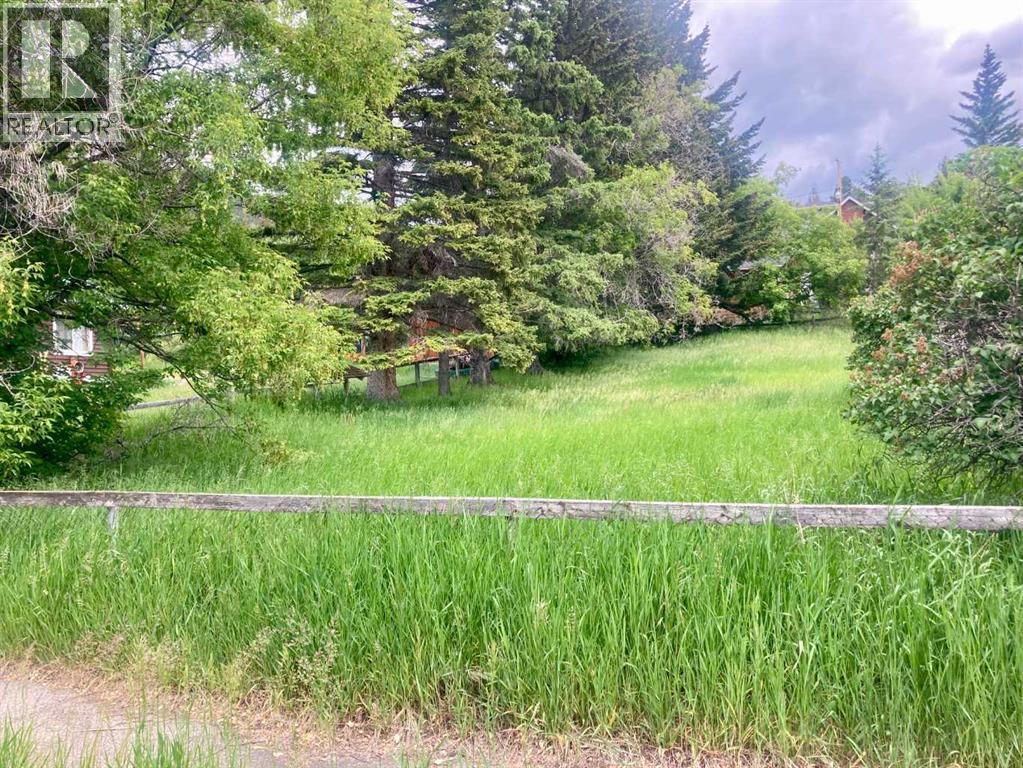 14821 21 Avenue - photo 4