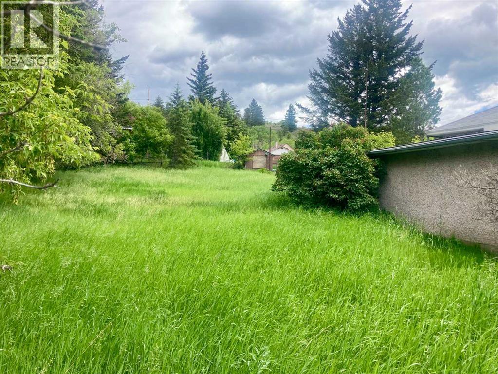 14821 21 Avenue - photo 5