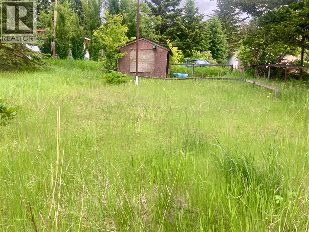 14821 21 Avenue — photo 9
