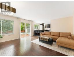 4426 Marine Drive, West Vancouver, BC V7W2N9 Photo 13