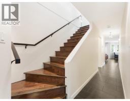 4426 Marine Drive, West Vancouver, BC V7W2N9 Photo 23