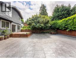 4426 Marine Drive, West Vancouver, BC V7W2N9 Photo 29