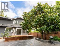4426 Marine Drive, West Vancouver, BC V7W2N9 Photo 30