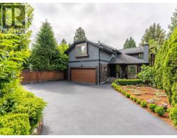 4426 Marine Drive, West Vancouver, BC V7W2N9 Photo 32