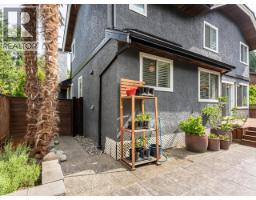 4426 Marine Drive, West Vancouver, BC V7W2N9 Photo 28