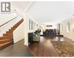 4426 Marine Drive, West Vancouver, BC V7W2N9 Photo 7