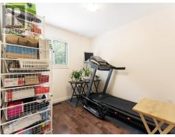 4426 Marine Drive, West Vancouver, BC V7W2N9 Photo 26