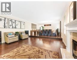 4426 Marine Drive, West Vancouver, BC V7W2N9 Photo 6
