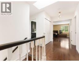 4426 Marine Drive, West Vancouver, BC V7W2N9 Photo 24