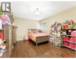 4426 Marine Drive, West Vancouver, BC V7W2N9 Photo 17