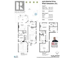 4426 Marine Drive, West Vancouver, BC V7W2N9 Photo 34