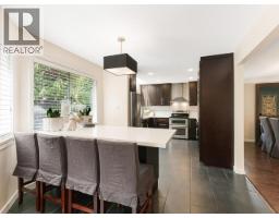 4426 Marine Drive, West Vancouver, BC V7W2N9 Photo 12