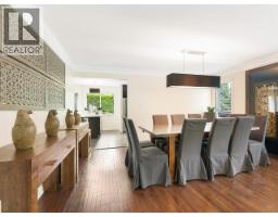 4426 Marine Drive, West Vancouver, BC V7W2N9 Photo 9