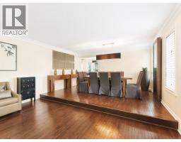 4426 Marine Drive, West Vancouver, BC V7W2N9 Photo 10